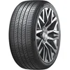 Hankook Dynapro HP2 Plus RA33D ( 285/45 R21 113H XL 4PR AO, SoundAbsorber, sa zaštitom za felne (MFS) SBL )