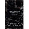 Imagination Chamber