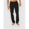 Rip Curl Classic Surf Chino Pants black