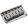 Gotoh GTC102 C Chrome Kitarski most