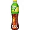 LED. CAJ FUZE TEA LIMUN 1,5L PET