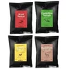 Arabica z vsega sveta za filter - 1kg, ugodno pakiranje!