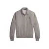 Polo Ralph Lauren Majica  siva