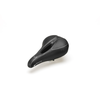 SELLE SMP SEDIŠTE ALBACORE HF, SEDIŠTE