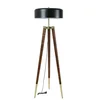 OPVIQ Podna lampa Stil 534LUN4389