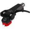 Audio-Technica AT-XP5/H Dj glava