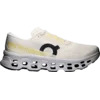 On Cloudmonster 3