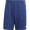 Kratke hlače adidas TIRO25C DT SHO