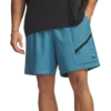 Under Armour Kratke hlače Under Armour Unstoppable Woven Short