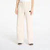 The North Face Wide Leg Jogger TNF White S