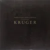 Kruger - For Death, Glory & The End Of The World (Reissue) (2 LP)