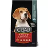 CIBAU Adult Medium Piletina 12kg
