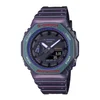 G-Shock - G-Shock GA-2100AH-6A