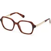Max&Co. MO5190 053