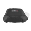 Weber Premium pokrivalo za žare Slate 43 cm