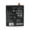 Baterija za Lenovo Vibe X/ S960/ BL215 2050 mAh.