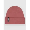 Mons Royale Merino Mccloud Beanie canyon rose