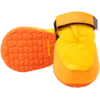 Ruffwear Summit Trex™ pasji čevlji, Sunrise Yellow - 64 mm