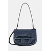 Jeans torba Diesel 1DR 2.0 1DR TWIN