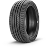 Nordexx NS9200 ( 275/35 R20 102Y )