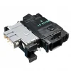 Termobrava za veš mašinu Ariston 225170 111494 Ar4431 148Ar10 Int007Ar