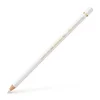 Faber Castell Polychromos – White 101