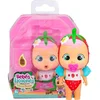 Mini Crybabies Beach Babies