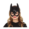 Guirca Otroška maska - Batman
