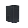 ZEUS Računar ZEUS BUSSINES i5-12400/DDR4 8GB/M.2 256GB