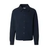 DAN FOX APPAREL Srajca Otto mornarska