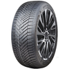 LingLong All season guma 245/45R19 102W XL GRIP MASTER 4S