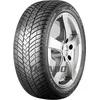 Cooper Discoverer All Season ( 185/65 R15 92T XL )