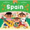 Our World: Spain