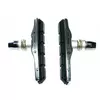 CAPRIOLO Pakne xt-xtr silver