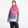 Horsefeathers Mija II Anorak malaga