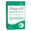 Magnall® Marine Mineral, 30 kapsula