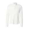 Casual Friday Srajca ARTHUR bela