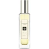 Jo Malone London Orange Marmalade Cologne Unisex kolonjske vode - Eau de Cologne