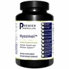PRL Hyssinol, medicinski izop, 60 rastlinskih kapsul