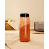 Madame Coco Tegla Thelma, 1500ml, Koral