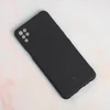 Torbica Teracell Giulietta za LG K42 mat crna