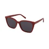 Tommy Hilfiger TH 2226/S LHF/IR