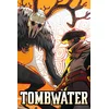 Tombwater Steam Key (PC) GLOBAL