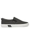 Tenis superge Nautica MSS20515-01 Siva