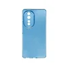 Maska za telefon GLITTER CASE za Huawei Honor 80 5G DZ3, Plava