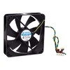 Chieftec Chieftec AF-1225PWM 120 mm PWM ventilator
