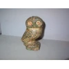 Sova visina 10cm