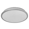 Ledvance eood osram orbis dublin 300mm 16w 830 si ( o29268 )