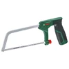 BOSCH 1600A02ZA7 Ručna testera - bonsek 150 mm