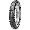 Maxxis M7314 Maxxcross K ( 140/80-18 TL 70R zadnji kotač, Mischung SOFT )